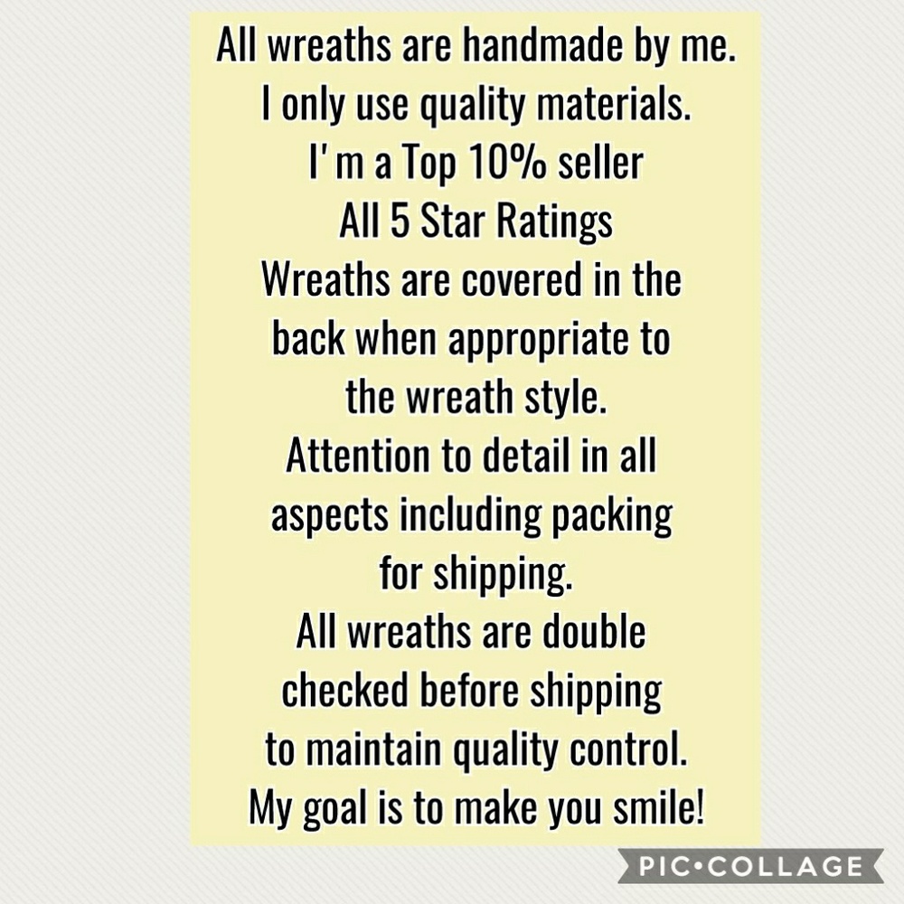 Not for sale